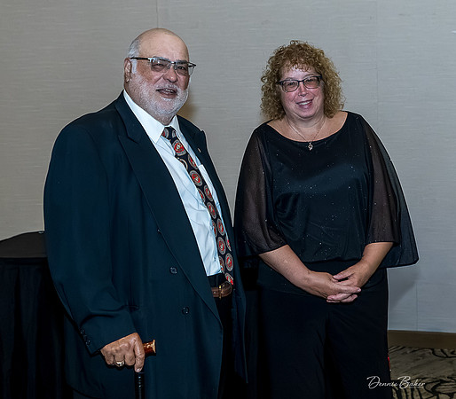 PA Wounded Warriors Banquet_009