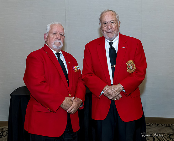 PA Wounded Warriors Banquet_051