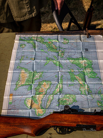 WWII Weekend_rev_016
