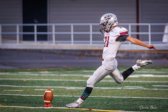 2021_11_1_MASH_JV_Fb_EPenn-49