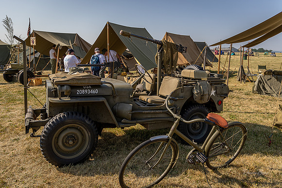 WWII Weekend_rev_008