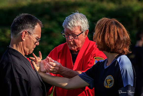 2021_10_2_Jack_Karate Black Belt_1347