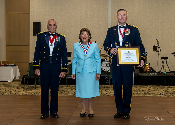 PA Wounded Warriors Banquet_211