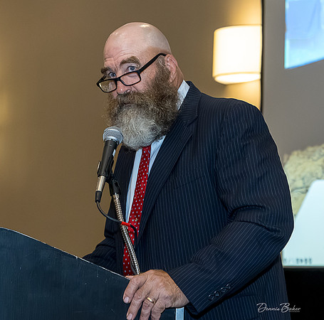 PA Wounded Warriors Banquet_167