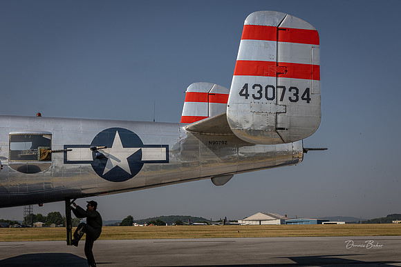WWII Weekend_rev_018