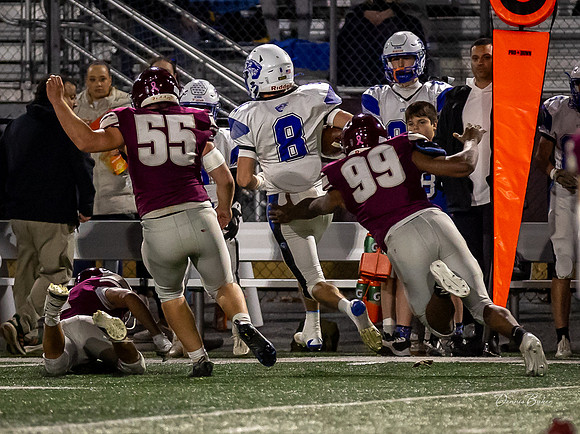2024_11_8_MASH Football vs Cocalico_615