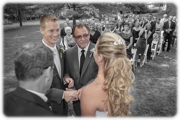 Signature_007_2030