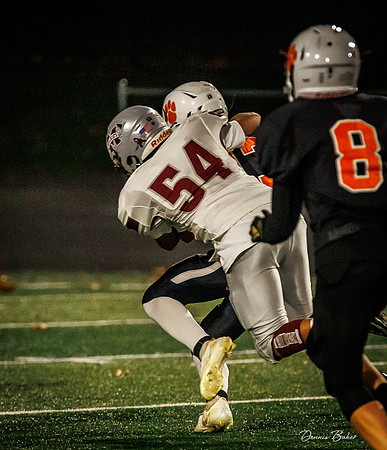 2021_11_1_MASH_JV_Fb_EPenn-365
