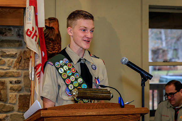 EagleScoutCourtofHonor_118