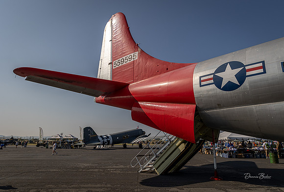 WWII Weekend_rev_002