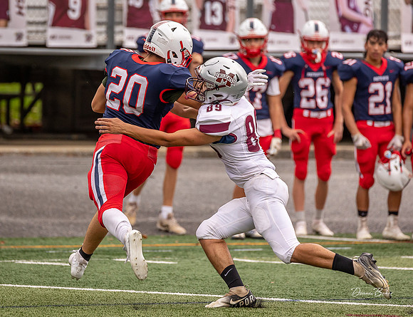 2022_9_12_MASH_JV_Fb_RL_1056