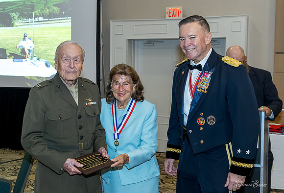 PA Wounded Warriors Banquet_231