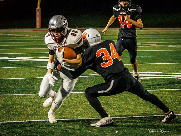 2021_11_1_MASH_JV_Fb_EPenn-256