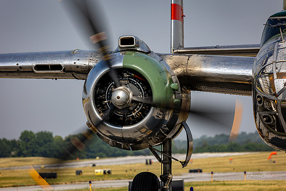 WWII Weekend_rev_021
