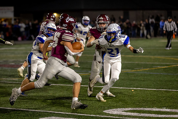 2024_11_8_MASH Football vs Cocalico_551