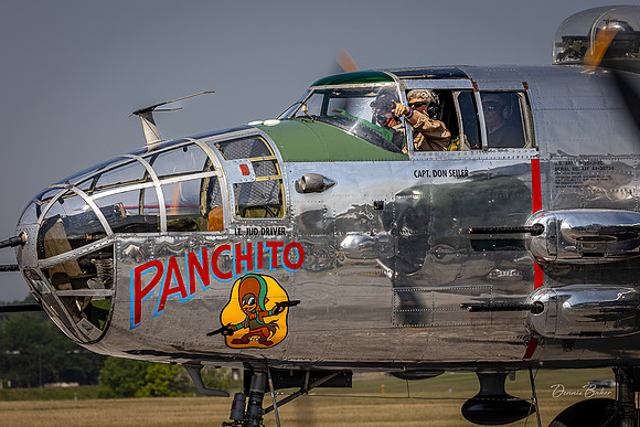 WWII Weekend_rev_024