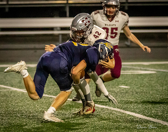 2021_10_11_MASH_JV_Football_Greencastle_832