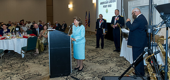 PA Wounded Warriors Banquet_199