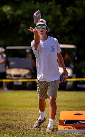 Cornhole Tournament_0636_035