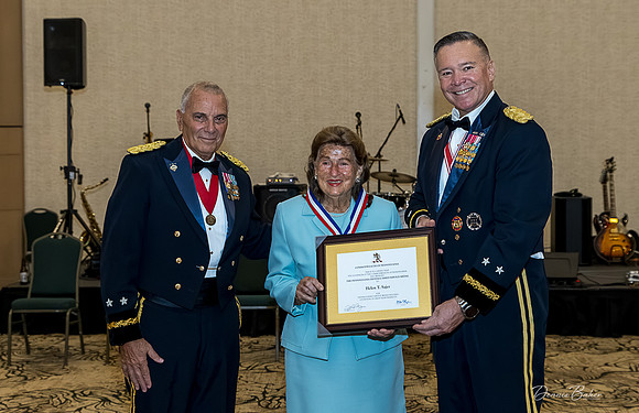 PA Wounded Warriors Banquet_206
