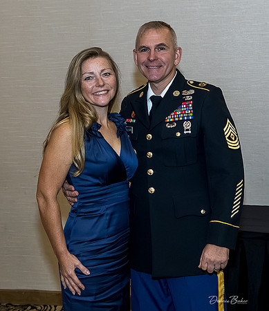 PA Wounded Warriors Banquet_042