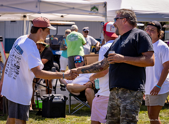 Cornhole Tournament_0752_083