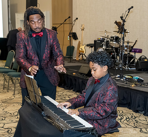 PA Wounded Warriors Banquet_191