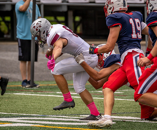 2022_9_12_MASH_JV_Fb_RL_162