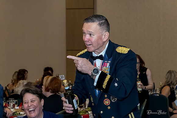 PA Wounded Warriors Banquet_175