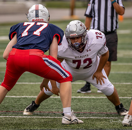 2022_9_12_MASH_JV_Fb_RL_284