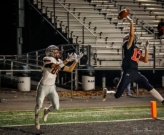 2021_11_1_MASH_JV_Fb_EPenn-194