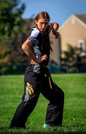 2021_10_2_Jack_Karate Black Belt_686
