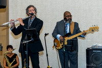 PA Wounded Warriors Banquet_006