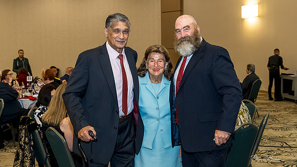 PA Wounded Warriors Banquet_189