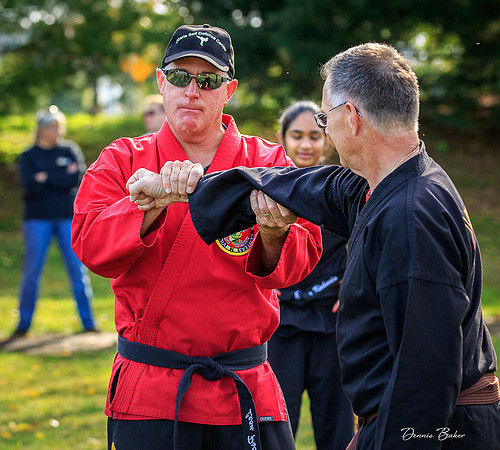2021_10_2_Jack_Karate Black Belt_988