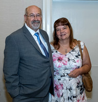 PA Wounded Warriors Banquet_022