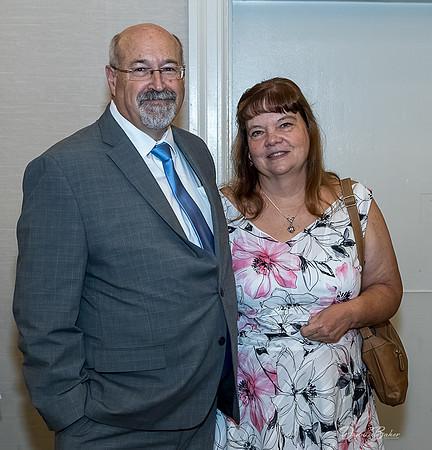 PA Wounded Warriors Banquet_022