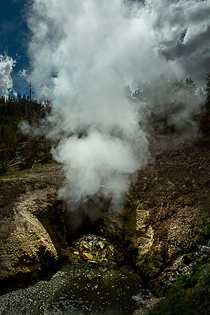022_Yellowstone_