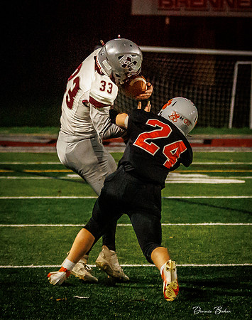 2021_11_1_MASH_JV_Fb_EPenn-411