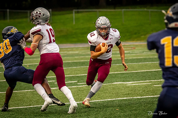 2021_10_11_MASH_JV_Football_Greencastle_179