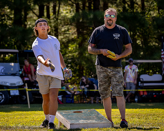 Cornhole Tournament_0857_121