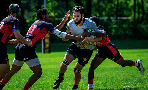 2021_9_11_Old Gaelic Rugby_439