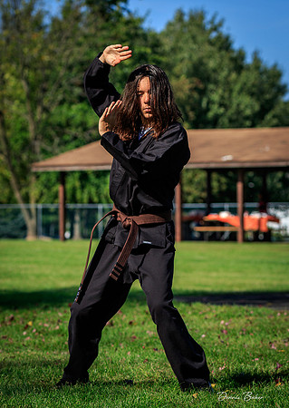 2021_10_2_Jack_Karate Black Belt_723