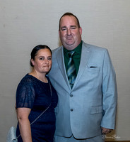 PA Wounded Warriors Banquet_013