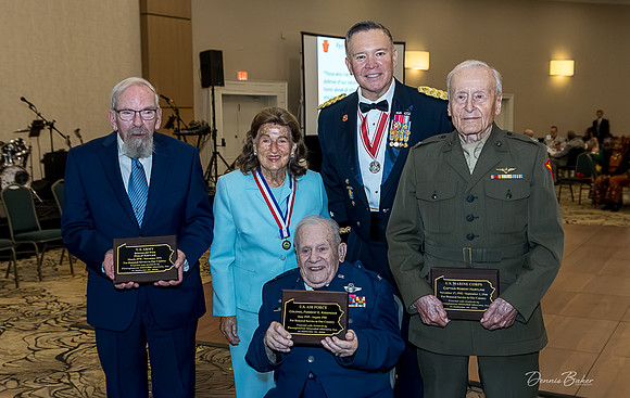 PA Wounded Warriors Banquet_249