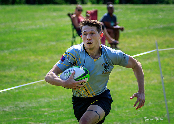 2021_9_11_Old Gaelic Rugby_300