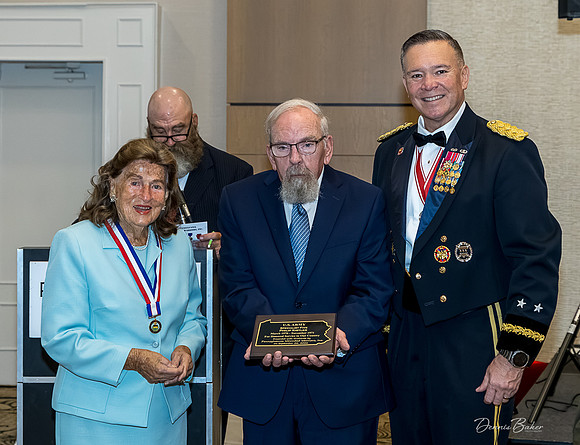 PA Wounded Warriors Banquet_244