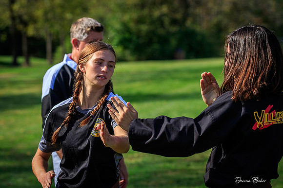 2021_10_2_Jack_Karate Black Belt_468