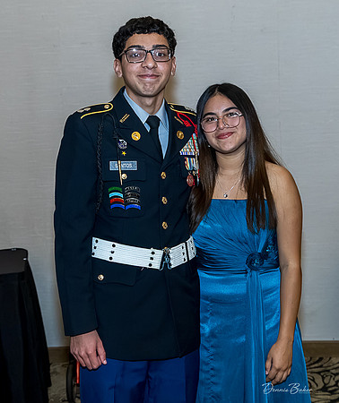 PA Wounded Warriors Banquet_050