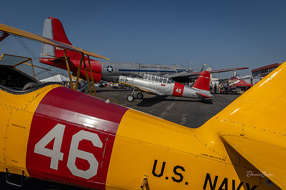 WWII Weekend_rev_006